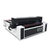 JW-F 1630 180W