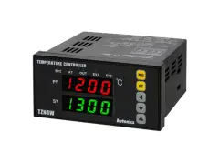 Контроллеры для прессов