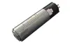 GDL120-30-24Z/6.5