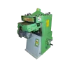 MB203C