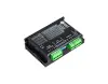 3DM580
