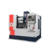 KVL QZ 500/Siemens