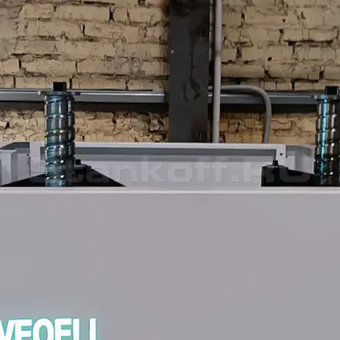 Пусконаладка электромеханического мини гибочного станка FMK 18/800 4 axis в Можге