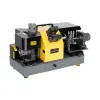 MRCM MR-X7