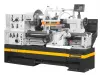 C6256/3000
