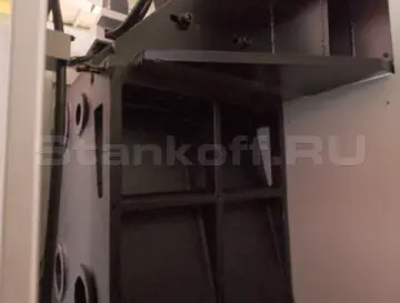 Станина