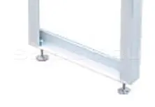 Роликовый стол WoodTec WT 2-500