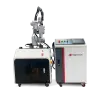 Роботизированная сварка HGT-Cobot-GCR10-1300/3000