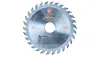ICD 110х20х2,0х30