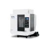PVLB-T6/Siemens