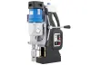 BDS MAB 825