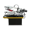 BS-315GFH-JC
