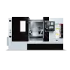 LK500/Fanuc