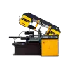 BMSO 350 GA