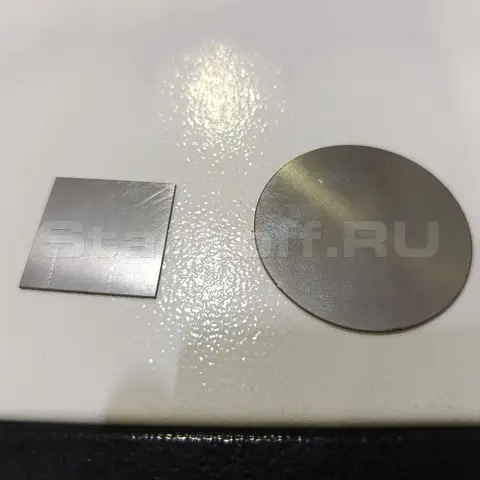 Пусконаладка оптоволоконного станка для резки металла XTC-1530H/3000 Raycus в Чебоксарах
