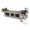 DW-38CNC-2A-1S