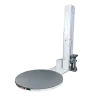 HL-1500