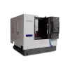 VDLS-850/Fanuc