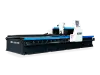 RAS-1500x6000