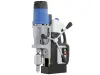 BDS MAB 455