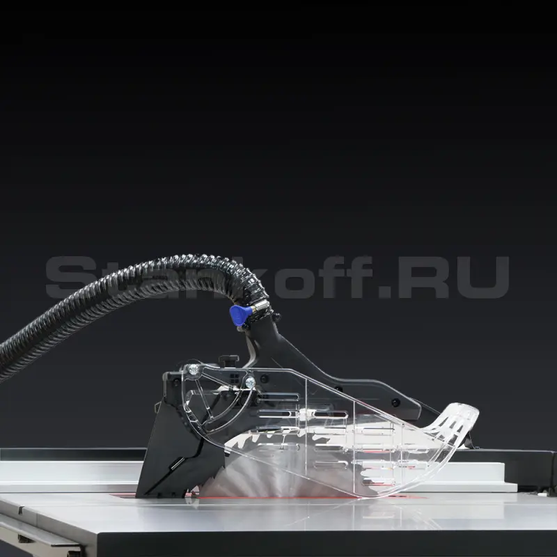 Круглопильный станок LAGUNA F3 FUSION