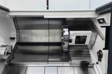 ШВП