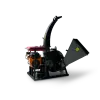 Бензиновый измельчитель веток BX-62B