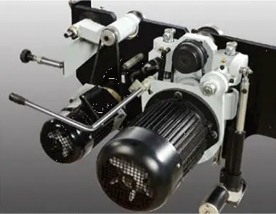 Форматно-раскроечный станок WoodTec 3200R