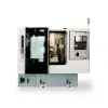 BL-i42 ECO/B