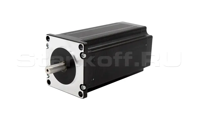 Двигатель YK386EC127A1