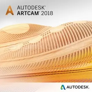  Программное обеспечение «ArtCAM»