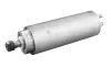 HQD GDZ-27