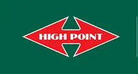 High Point Inc