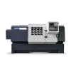 Токарный станок ЧПУ с горизонтальной станиной NEXT-F 50x1000