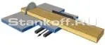 Комбинированный станок Sicar C300 Compact