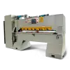 MD1600