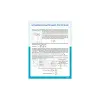 Информационный стенд «Определение модуля сдвига при кручении» ST0111
