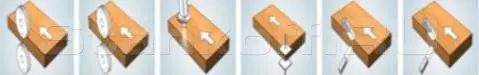Станок для облицовывания кромок мебельных деталей WoodTec EdgeMatic 424С PRO