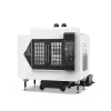 PVLB-T8/Fanuc