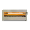 HIRC-200T3-4213