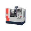 KVL QZ 600/Siemens