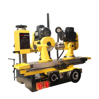 Станок для заточки инструмента MRCM MR-6025