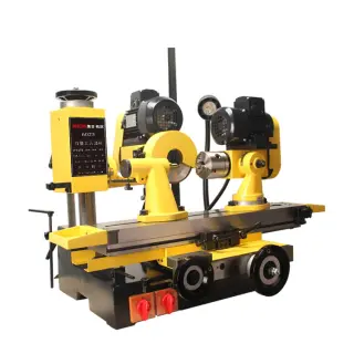 Универсальный заточный станок MR-6025