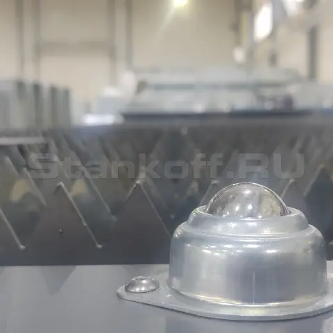 Ролики загрузки