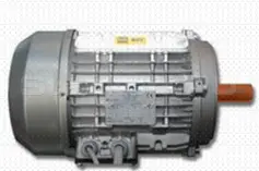 Круглопильный станок M 500 M