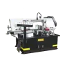 BS-1018ТH