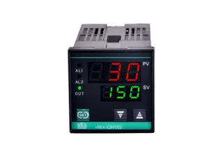 Контроллер C1000-FK01-MHN 24V