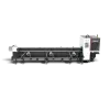 TR6535-120-2C/2000