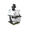 MUF90 Servo