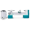 LR-1530